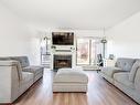 10 230 W 14Th Street, North Vancouver, BC 