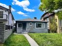 5231 Culloden Street, Vancouver, BC 