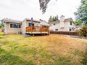 22727 Kendrick Place, Maple Ridge, BC 