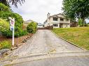 22727 Kendrick Place, Maple Ridge, BC 