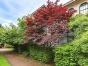 9 868 Cassiar Street, Vancouver, BC 