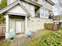 6 7833 Ash Street, Richmond, BC 