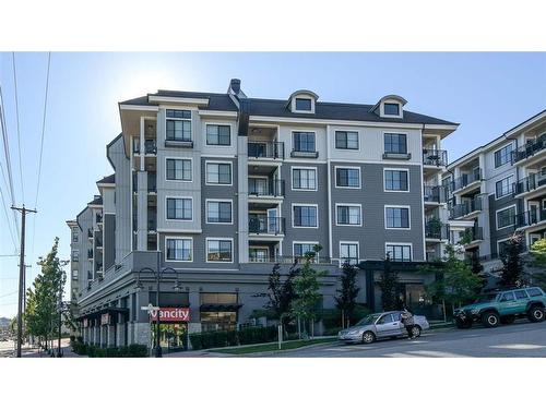 301 202 Lebleu Street, Coquitlam, BC 