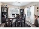 301 202 Lebleu Street, Coquitlam, BC 