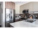 301 202 Lebleu Street, Coquitlam, BC 