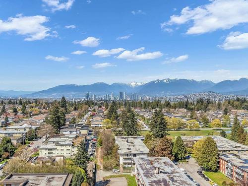 1803 7303 Noble Lane, Burnaby, BC 