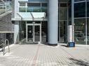 301 233 Robson Street, Vancouver, BC 