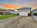 19637 Maple Place, Pitt Meadows, BC 