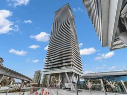 3707-4890 Lougheed Highway  Burnaby, BC V5C 0N2