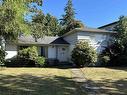 2621 Mcbain Avenue, Vancouver, BC 