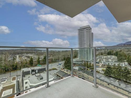 604 1675 Lions Gate Lane, North Vancouver, BC 