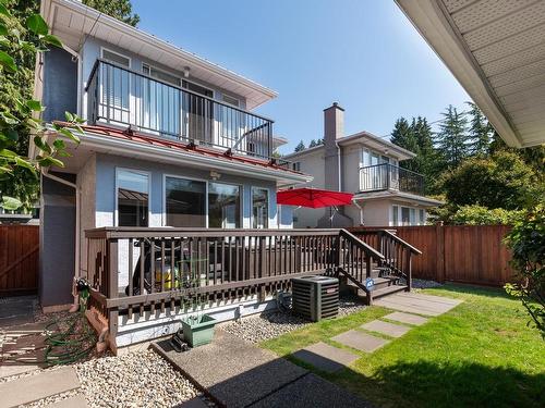 1379 Hope Road, North Vancouver, BC 