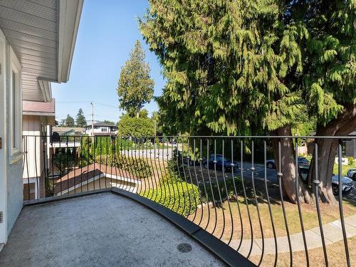 1379 Hope Road, North Vancouver, BC 