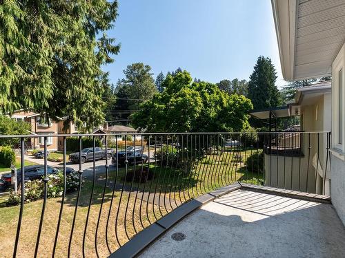 1379 Hope Road, North Vancouver, BC 