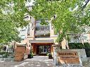 418 700 Klahanie Drive, Port Moody, BC 