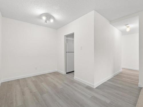 101 3411 Springfield Drive, Richmond, BC 