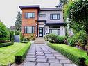 3630 W 34Th Avenue, Vancouver, BC 