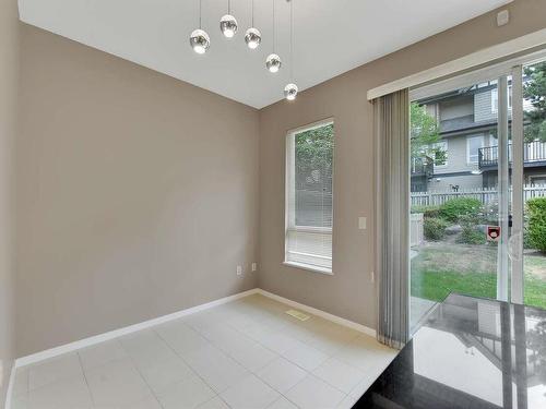 111 9088 Halston Crescent, Burnaby, BC 