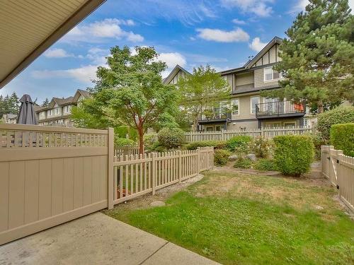 111 9088 Halston Crescent, Burnaby, BC 