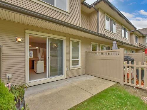 111 9088 Halston Crescent, Burnaby, BC 