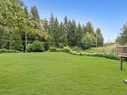 9518 Willowleaf Place, Burnaby, BC 