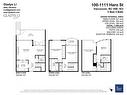 100 1111 Haro Street, Vancouver, BC 