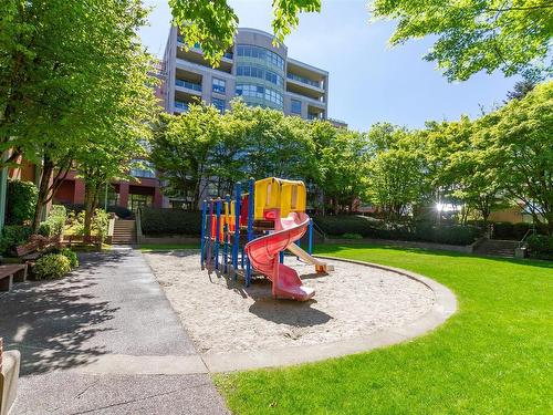 304 518 W 14Th Avenue, Vancouver, BC 