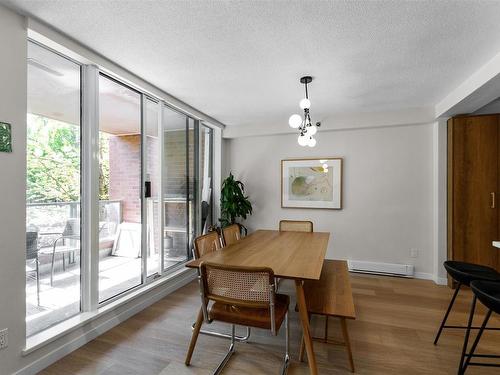 304 518 W 14Th Avenue, Vancouver, BC 