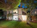 37 65 Foxwood Drive, Port Moody, BC 