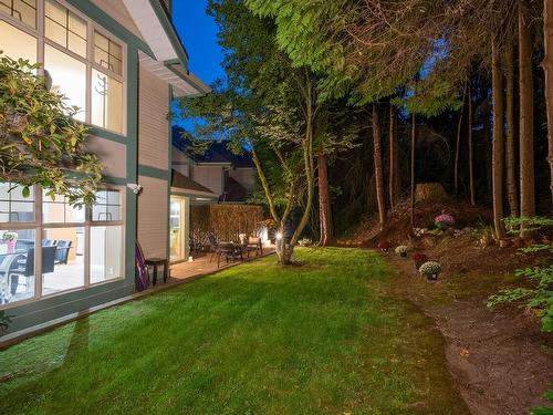 37 65 Foxwood Drive, Port Moody, BC 