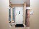 37 65 Foxwood Drive, Port Moody, BC 