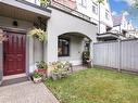 15 888 W 16Th Street, North Vancouver, BC 