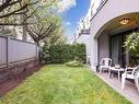 15 888 W 16Th Street, North Vancouver, BC 