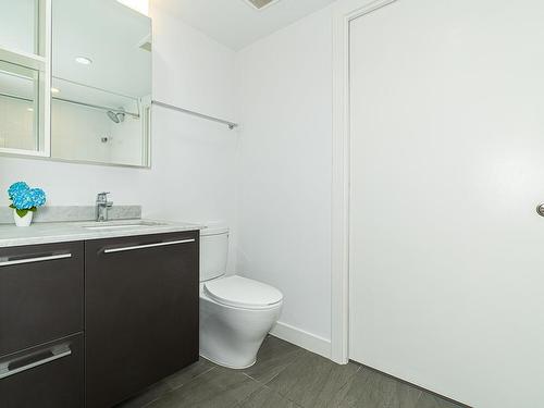 2208 8031 Nunavut Lane, Vancouver, BC 