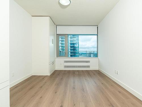 2208 8031 Nunavut Lane, Vancouver, BC 