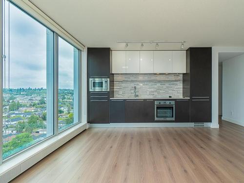 2208 8031 Nunavut Lane, Vancouver, BC 