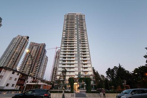 306 6463 Silver Avenue, Burnaby, BC 