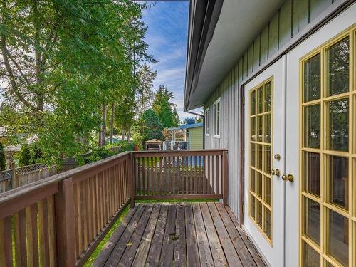 22670 Lee Avenue, Maple Ridge, BC 