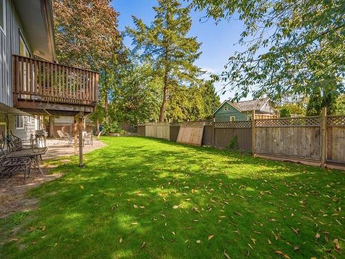 22670 Lee Avenue, Maple Ridge, BC 