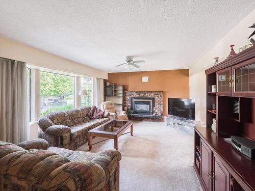 22670 Lee Avenue, Maple Ridge, BC 