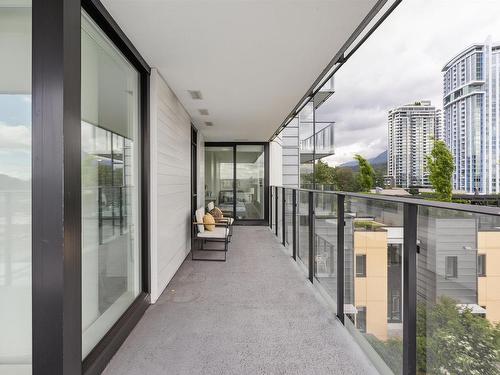 603 1401 Hunter Street, North Vancouver, BC 