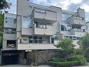 8 3250 W 4Th Avenue, Vancouver, BC 