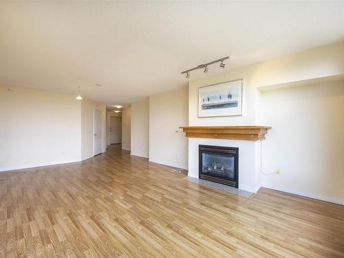 1001 5639 Hampton Place, Vancouver, BC 