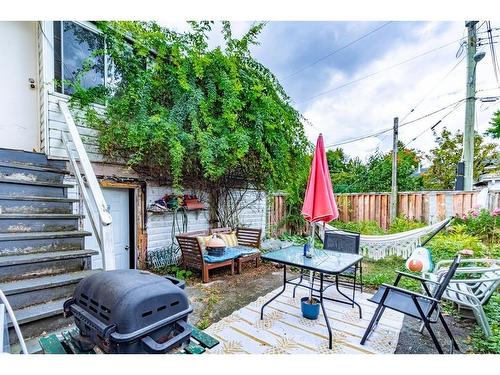 3205 E 48Th Avenue, Vancouver, BC 