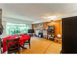 3205 E 48TH AVENUE  Vancouver, BC V5S 1H4