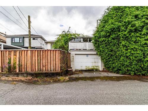 3205 E 48Th Avenue, Vancouver, BC 