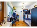 3205 E 48Th Avenue, Vancouver, BC 