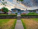 3063 Rosemont Drive, Vancouver, BC 