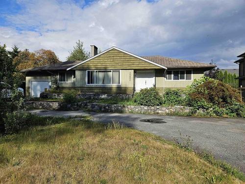 38850 Buckley Avenue, Squamish, BC 