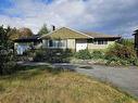 38850 Buckley Avenue, Squamish, BC 